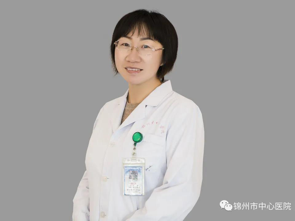 世界防治麻風(fēng)病日：全面消除麻風(fēng)危害 共同走向文明進(jìn)步