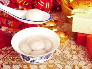 元宵佳節(jié)糖友們?nèi)绾慰茖W(xué)享受元宵、湯圓的美食誘惑