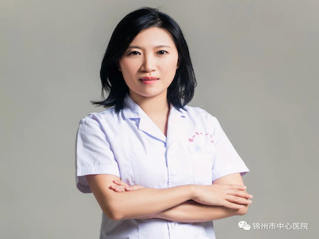 名醫(yī)問答 | 睜不開眼、見風(fēng)流淚？也許您得了干眼癥！