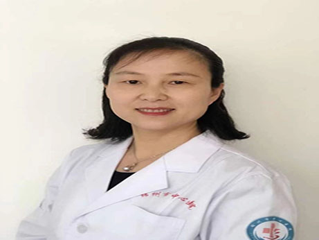 【國慶征文】不忘初心，醫(yī)路無悔