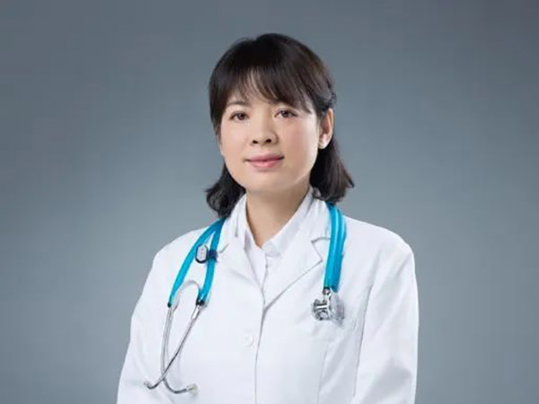 醫(yī)訊｜中國醫(yī)學科學院阜外醫(yī)院專家羅勤來院出診 預約開始啦